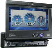 pioneertouchscreen.jpg