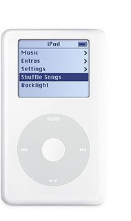 ipod.jpg